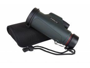 Trakker Dalekohled - Optics 10x42 Monocular