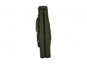 Aqua Pouzdro na pruty - Atom 4 Rod Protection Holdall