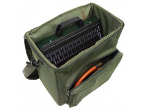 Trakker Taška na přímotop - NXG Bivvy Heater Bag