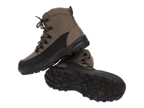 Wychwood Obuv Waters Edge 2G Boots vel.10