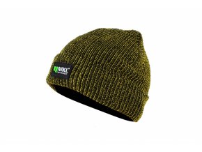 Karel Nikl Kulich  Beanie Autumn