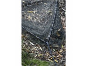 Avid Carp podběrák SAFEGUARD LANDING NET 42"- 1 PIECE