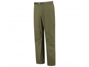 korda nohavice kore drykore over trousers olive (1)