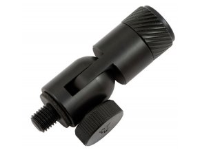 fox qr black label angle adaptor