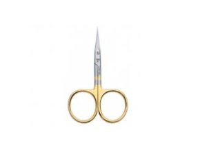 Dr.Slick Nůžky All Purpose Micro Tip Scissor 4