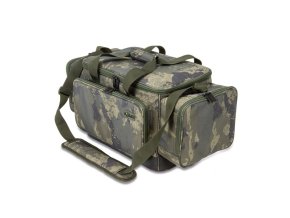 Solar Taška Undercover Camo Carryall Medium