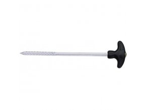 koliky bivvy pegs