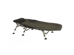 Anaconda lehátko Lounge Bed Chair