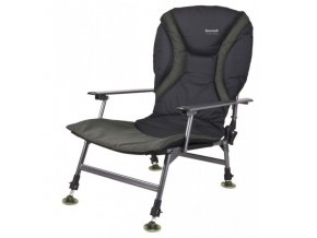 Anaconda křeslo Vi Lock Lounge Chair