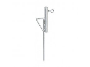 nubrolly rack sandbar