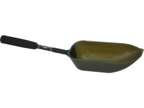 Anaconda lopatka Spod Scoop Velikost XL