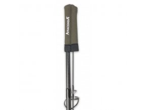 neoprenove chranice anaconda tip protector kit