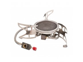 varic anaconda giant stove