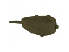 inline gripper nop