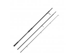 vyr 5486 5610 363 01 1