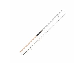 vyr 5540 5632 278 01 1