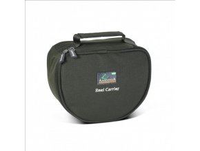 pouzdro na navijaky reel carrier