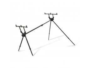 rybarsky stojan rock hopper pod