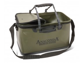 Anaconda taška Tank varianta: M 30