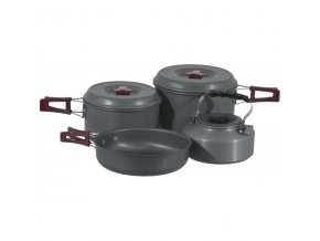cook kit