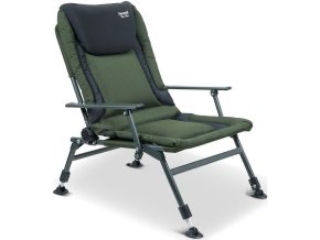 vyr 6493 anaconda kresilko visitor chair z1 1