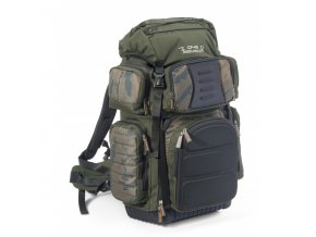 Anaconda batoh Freelancer Climber Pack - 45