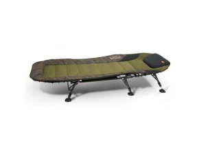 lehatko anaconda freelancer tcr 6