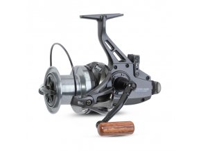 Anaconda naviják Power Carp BTR : 4500