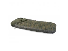 spacak anaconda freelancer vagabond 3