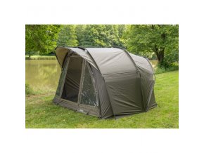 bivak anaconda cusky prime dome 190