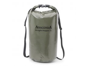 Anaconda nepromokavý vak Air tight Hopper 130l