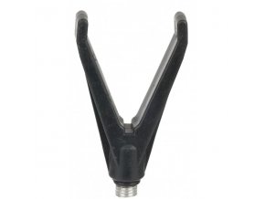 Rohatinka Saenger Rod Rests