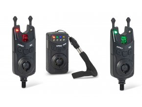 vyr 12000 2054 002 komplet
