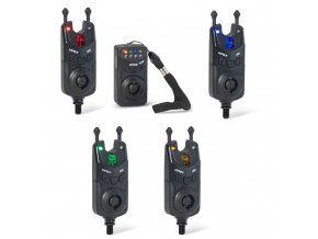vyr 12002 2054 004 komplet
