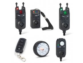 vyr 12003 2054 252 komplet