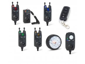 vyr 12005 2054 254 komplet