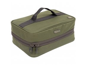 Pouzdro Wychwood Comforter Large Tackle Organiser