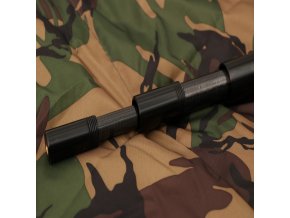 Gardner Rukojeť k podběráku Specialist Landing Net 4m