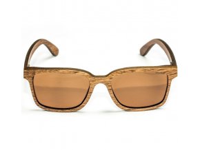 nash bryle timber sunglasses amber (1)