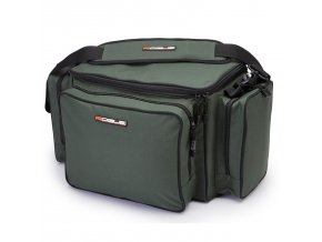 Leeda Cestovní taška Rogue Carryall