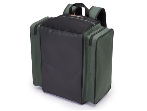 Leeda Batoh a taška Rogue Ruckall