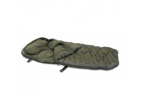 spacak anaconda freelancer vagabond 2
