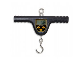 vaha anaconda fully scale bar 50 kg