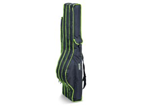 vyr 12645 7120 145 01 1