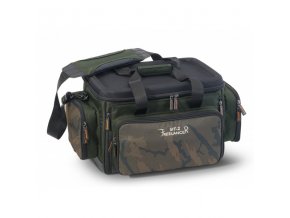 taska anaconda slide in tray 2