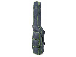 Saenger brašna na pruty Profi Rod Bag 175