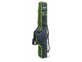 Saenger pouzdro na pruty Basic 2 Rod Bag 150