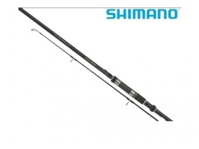 Shimano prut Catana CX Specimen 12-300P 12ft/3,00lb