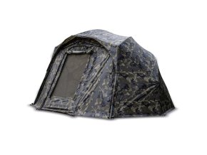 Solar Brolly Undercover Camo Brolly System