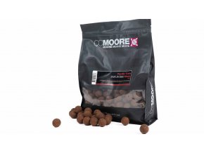 CC Moore Pacific Tuna - Trvanlivé boilie 18mm 1kg